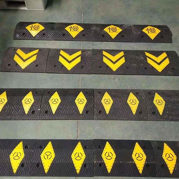 黄石黄石减速带,减速带厂家,郑州减速带