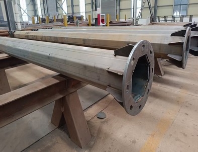 黄石黄石交通标杆