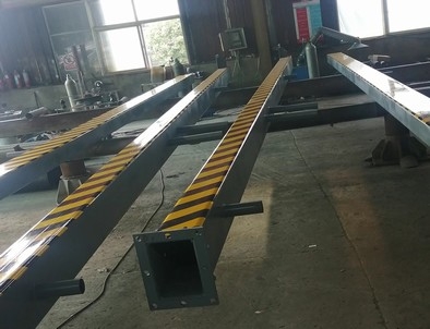 黄石黄石限高标杆加工厂家