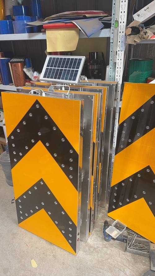 黄石交通运输部检查指导组在陕西明察暗访时发现 客运车辆违规夹带危险物品